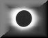 eclipse button